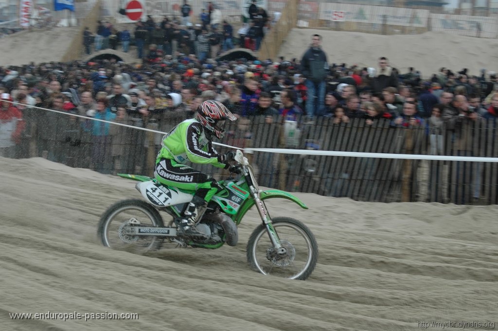 enduropale-2006 (797).jpg